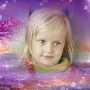 Meet your Posher, Ruth